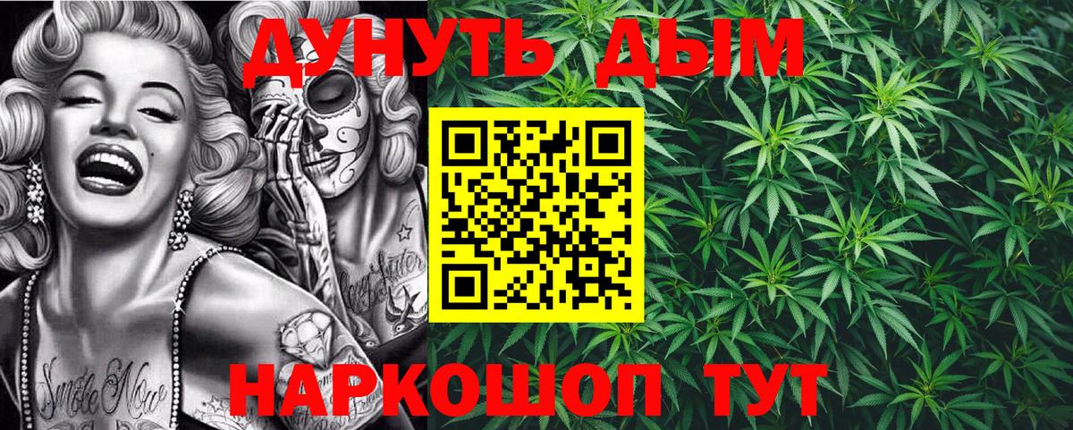 Конопля планчик  Канабис планчик  Серов  Бошки Шишки тримм  Вход с VPN 